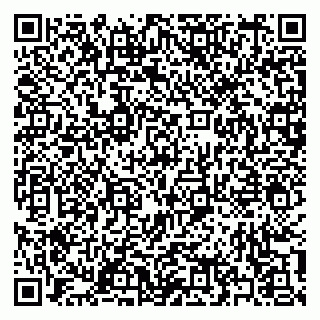 vCard 79397151610