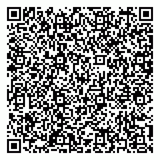 vCard 79397151611