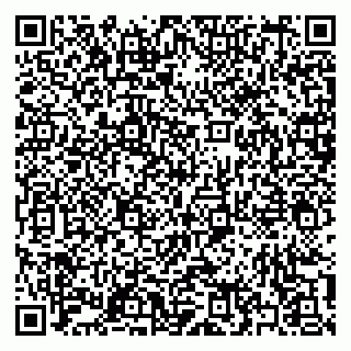 vCard 79397151612