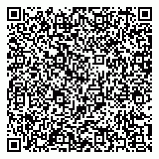 vCard 79397151613