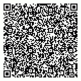 vCard 79397151614