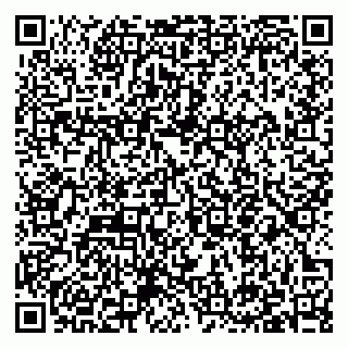 vCard 79397151615