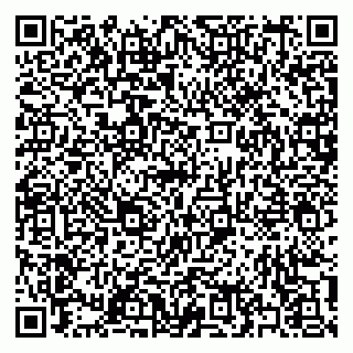 vCard 79397151616