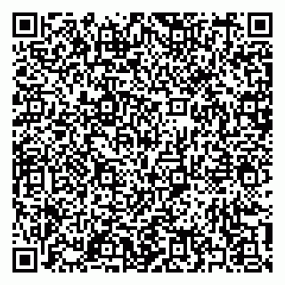 vCard 79397151617