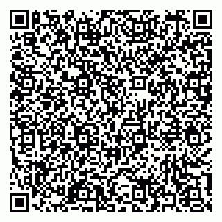 vCard 79397151618