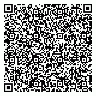 vCard 79397151619
