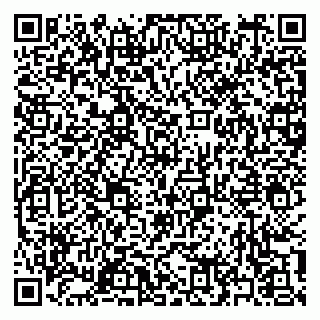 vCard 79397151620