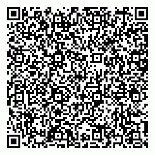 vCard 79397151621