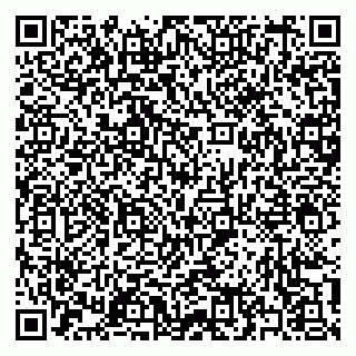 vCard 79397151622