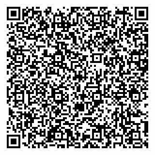vCard 79397151623
