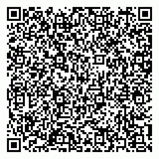 vCard 79397151624