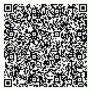 vCard 79397151626