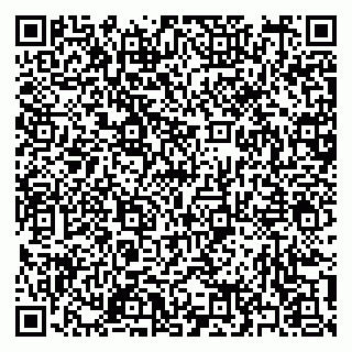 vCard 79397151627