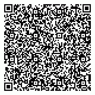 vCard 79397151628
