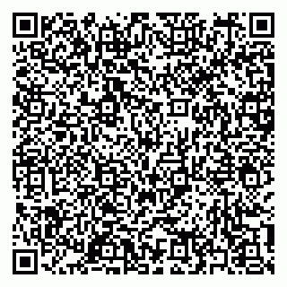 vCard 79397151629