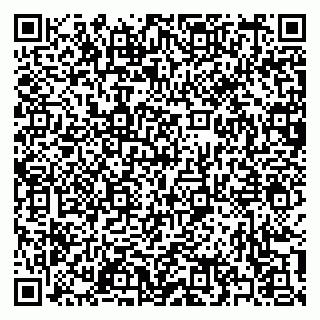 vCard 79397151631