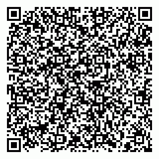 vCard 79397151632