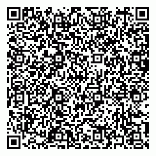 vCard 79397151633