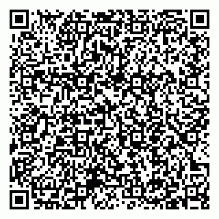 vCard 79397151634