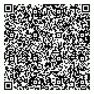 vCard 79397151635