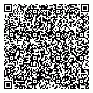 vCard 79397151636