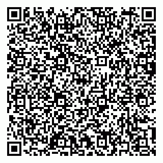 vCard 79397151637