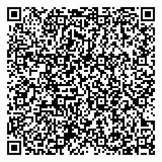 vCard 79397151638