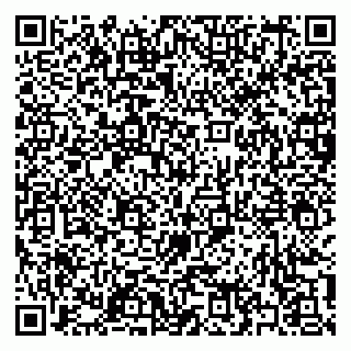 vCard 79397151639