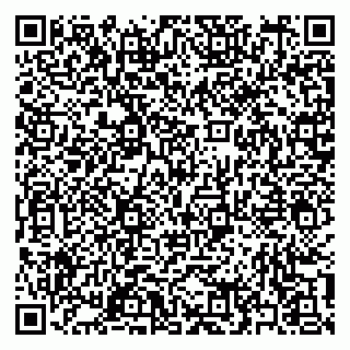 vCard 79397151640