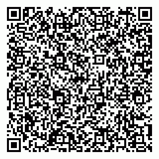 vCard 79397151641