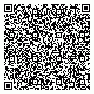 vCard 79397151642
