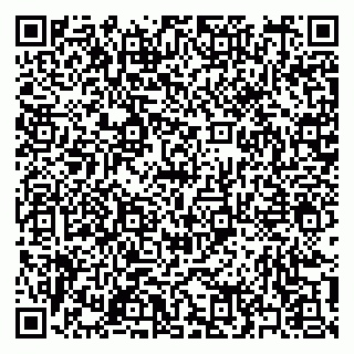 vCard 79397151643