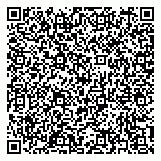 vCard 79397151644