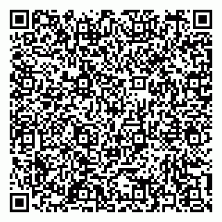 vCard 79397151645