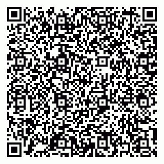vCard 79397151646