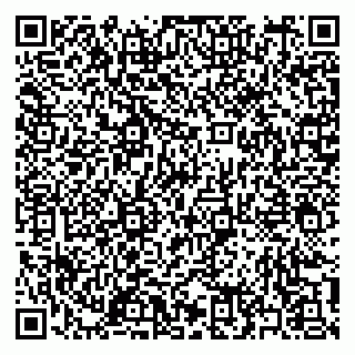 vCard 79397151647