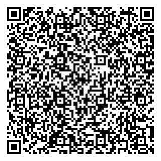 vCard 79397151649