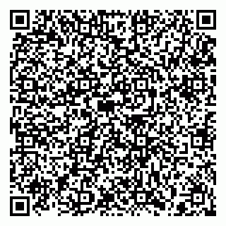 vCard 79397151650