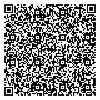 vCard 79397151651