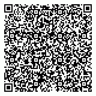 vCard 79397151652