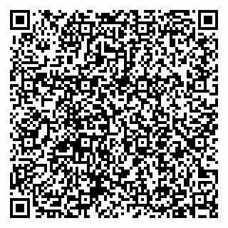 vCard 79397151653