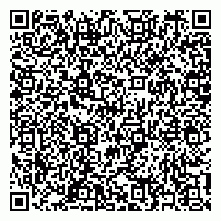 vCard 79397151654