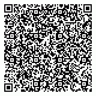 vCard 79397151655