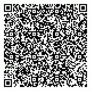 vCard 79397151656