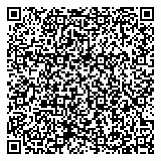 vCard 79397151658