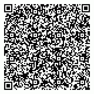 vCard 79397151659