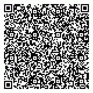 vCard 79397151660