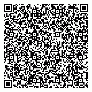 vCard 79397151661
