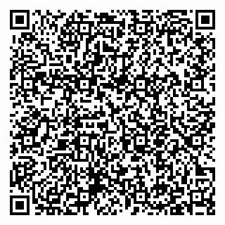 vCard 79397151662