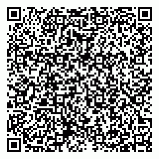 vCard 79397151663